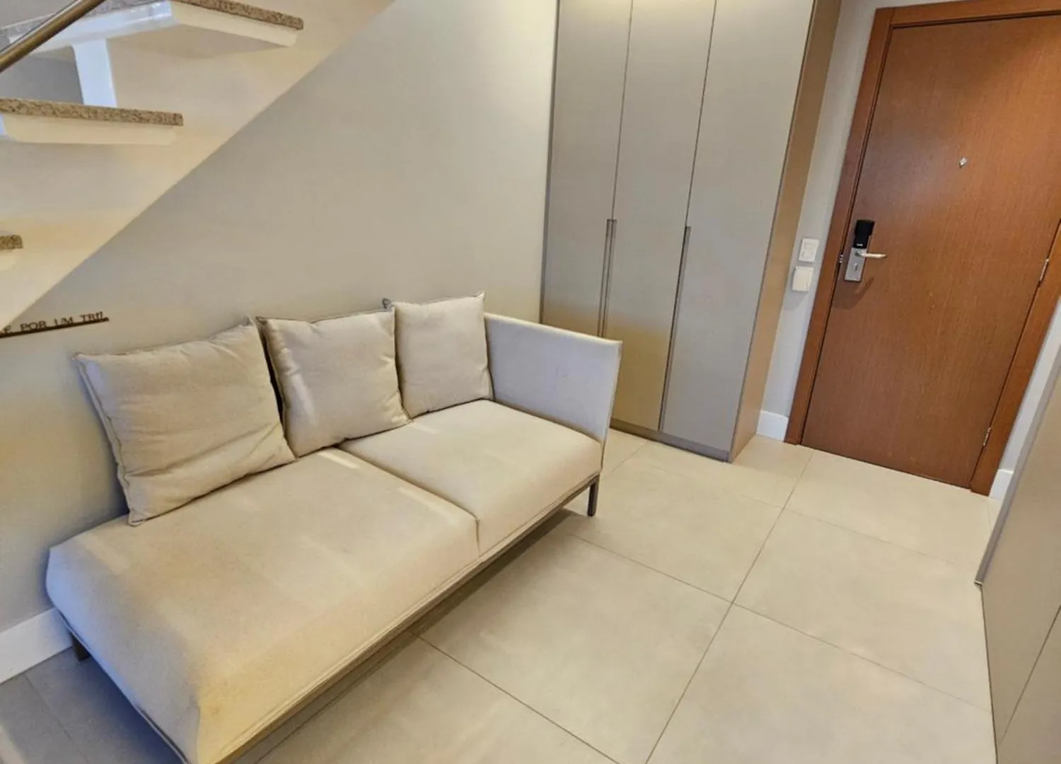 Athos Bulcao - Coberturas Duplex By Rei Dos Flats Hotel Brasília Brasil