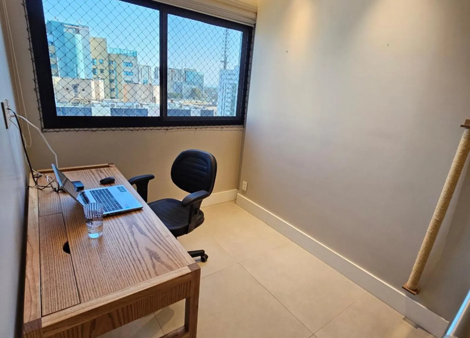 Athos Bulcao - Coberturas Duplex By Rei Dos Flats Hotel Brasília Brasil