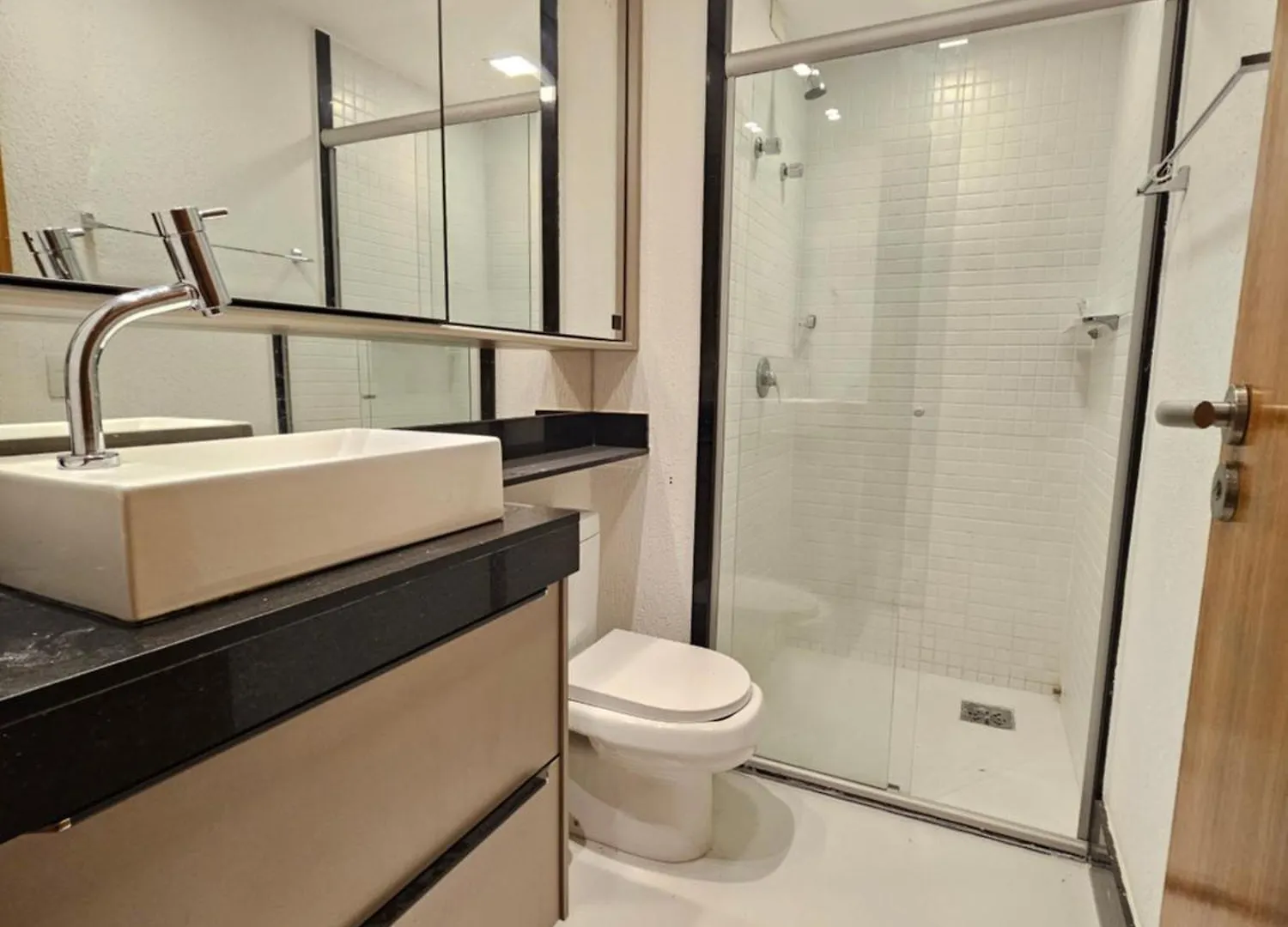 Athos Bulcao - Coberturas Duplex By Rei Dos Flats Hotel Brasília